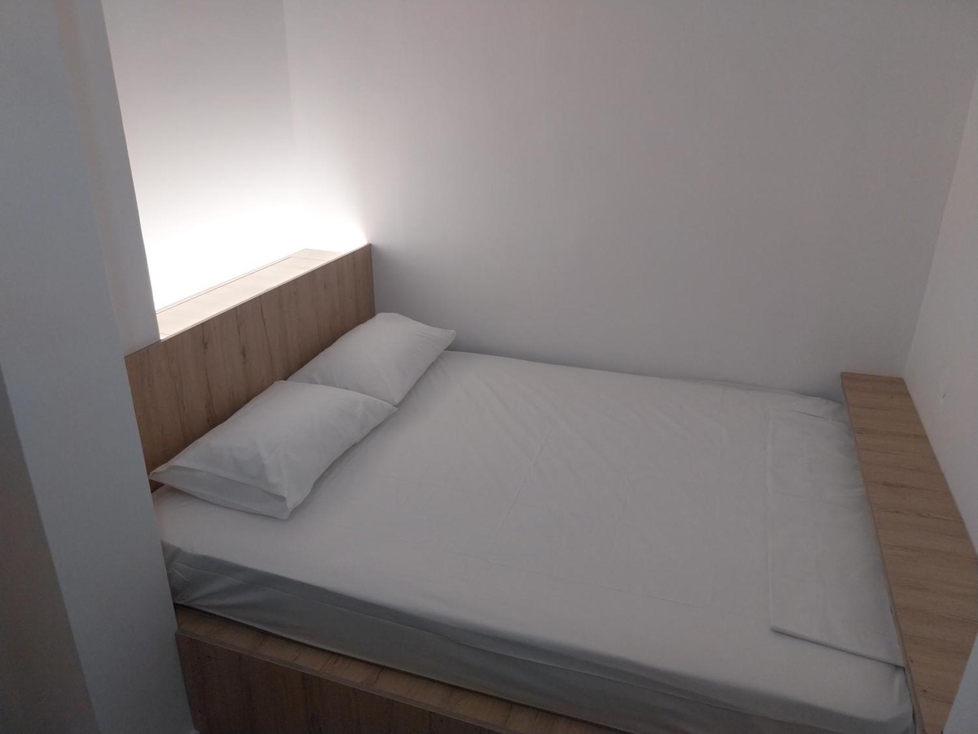 Panormos  Skala Apartment & Suite מראה חיצוני תמונה